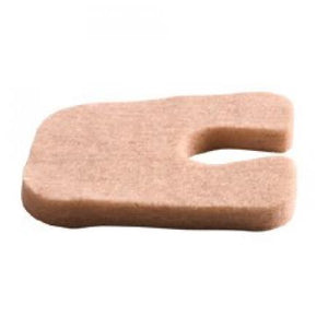 SKU:135833
