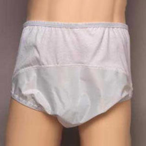SKU:M146904