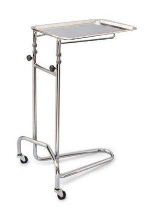 SKU:M382949