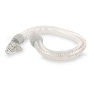 SKU:M238593