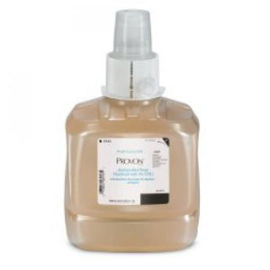 SKU:M110996