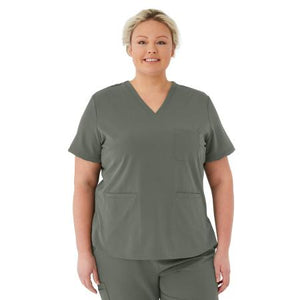 SKU:M473606