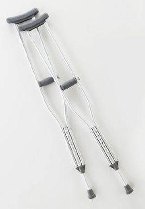 SKU:M402367