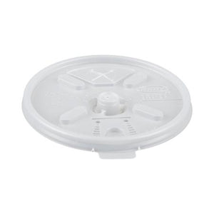 SKU:M141930