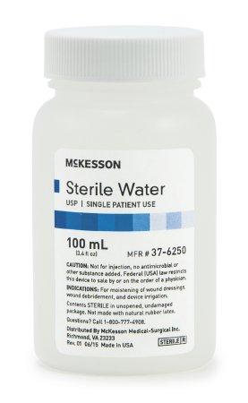SKU:M101487