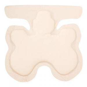 SKU:409833