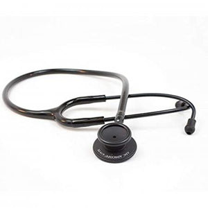 SKU:M296583