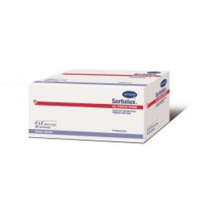 SKU:M261171