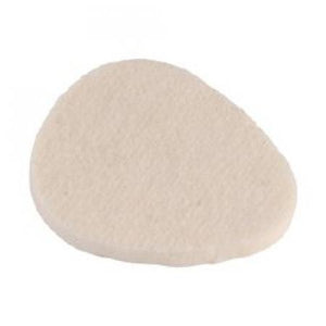 SKU:135843