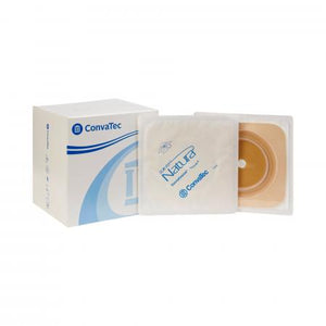 SKU:M120029