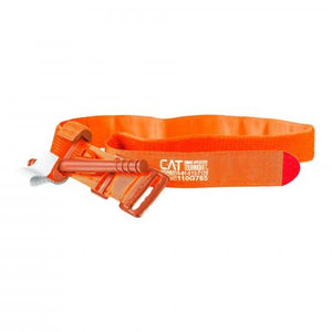 SKU:M370543