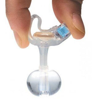 SKU:M220662