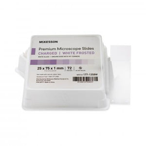 SKU:M269203