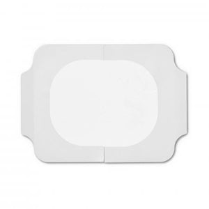 SKU:M109656