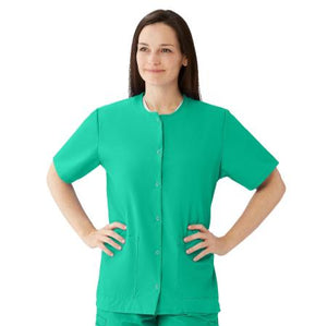SKU:M475895