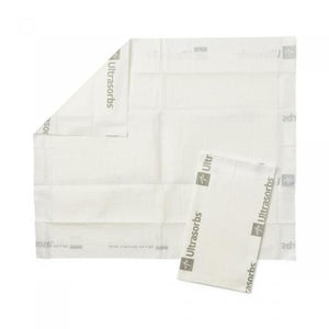 SKU:M252600