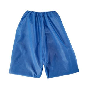 SKU:M251783