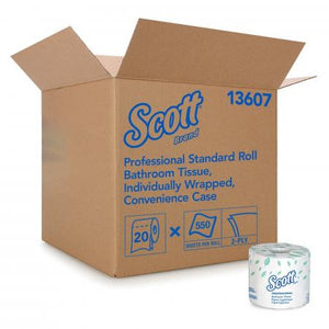 SKU:M333073