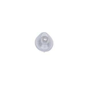 SKU:M242429