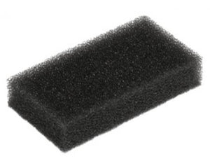 SKU:M410904