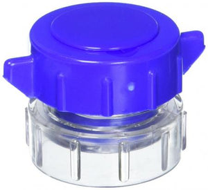 SKU:M261959