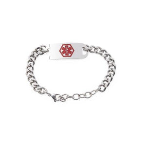 SKU:M480475