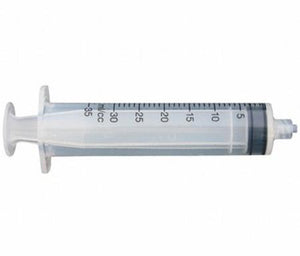 SKU:M126631
