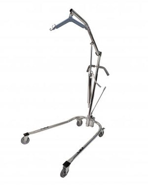 SKU:104844