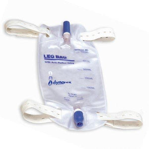 SKU:M100612