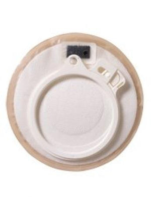 SKU:M120546