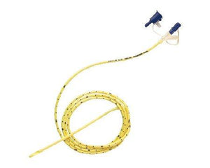 SKU:M145211
