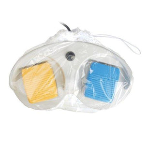 SKU:M462042