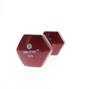 SKU:M473059