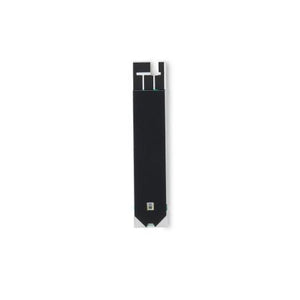 SKU:M133454