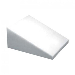 SKU:154463