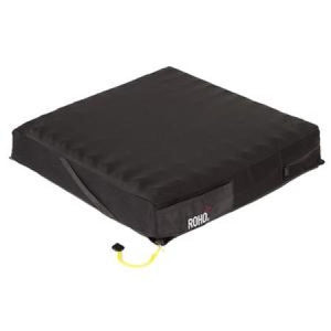 SKU:M238952