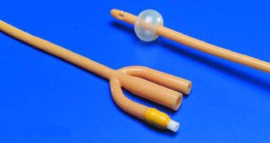 SKU:M460012