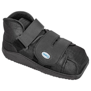 SKU:M333815
