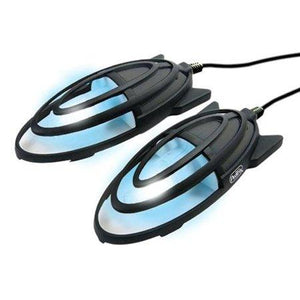 SKU:M277717