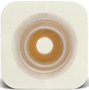 SKU:M120848