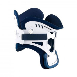 SKU:M140020
