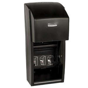 SKU:M243205