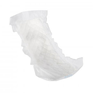 SKU:M320501