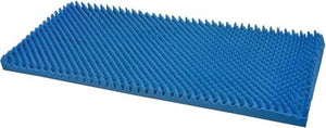 SKU:M222424