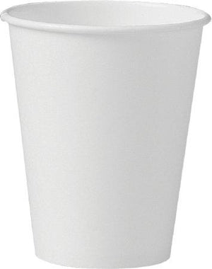 SKU:M100096