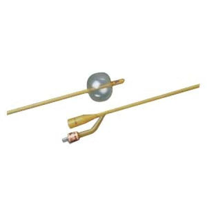 SKU:M128798