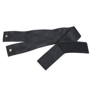 SKU:104679