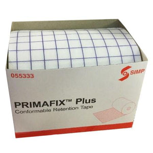 SKU:M240334