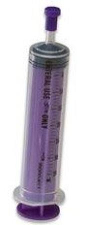 SKU:M243673