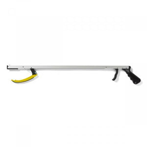SKU:409478